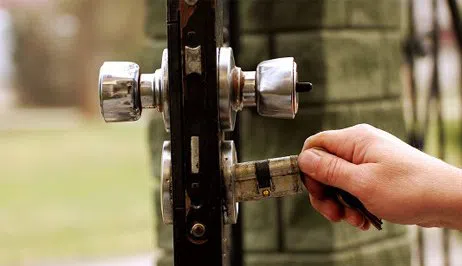 Pompano Beach Lock And Safe Pompano Beach, FL 954-281-3385 - 13-Re-key-Locks
