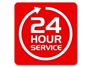 Pompano Beach Lock And Safe Pompano Beach, FL 954-281-3385 Pompano Beach Lock And Safe Pompano Beach, FL 954-281-3385 - 16-Hour-Emergency-Locksmith