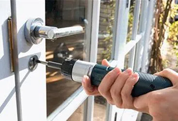 Pompano Beach Lock And Safe Pompano Beach, FL 954-281-3385 - 5-Change-Locks-Service