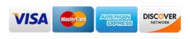 Pompano Beach Lock And Safe Pompano Beach, FL 954-281-3385 - Sidebar-Credit-cards-Accepted-1