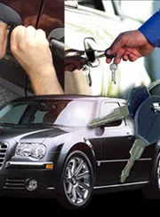 Pompano Beach Lock And Safe Pompano Beach, FL 954-281-3385 - auto-page-2a