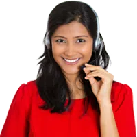 Pompano Beach Lock And Safe Pompano Beach, FL 954-281-3385 - call-girl-page