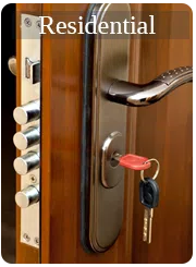 Pompano Beach Lock And Safe Pompano Beach, FL 954-281-3385