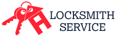 Pompano Beach Lock And Safe