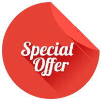 Pompano Beach Lock And Safe Pompano Beach, FL 954-281-3385 - sb-offer-01