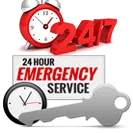 Pompano Beach Lock And Safe Pompano Beach, FL 954-281-3385 - side-bar-new-emergency